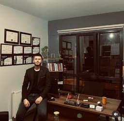 Mehmet Uysal