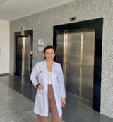 İlknur Baydan
