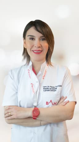 Nuray Öztürk
