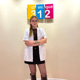 Yıldız İrem Karabulut