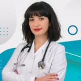 Merve Karaman