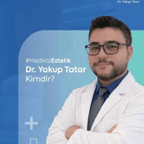 Yakup Tatar