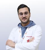 Üzeyir İsmayilzada