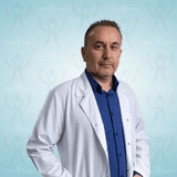 Fuat Erdem