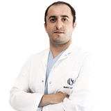 Parvız Shahsuvarlı