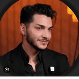 Buğra Berktaş