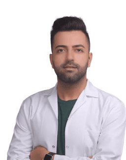 Fırat Kavukoğlu