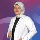 Kadriye Karadağ Tanrıverdi