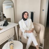Evrim Arslan