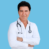 Serhat Demiroğlu