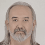 Süreyya Sipahioğlu