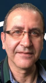 Ulus Ali Şanlı