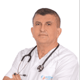 Erkan Mahsereci