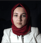 Hacer Nuryüce Emircan