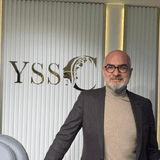 Yavuz Sultan Selim Cerrah