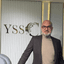 Op. Dr. Yavuz Sultan Selim Cerrah