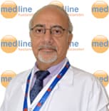 Adem Yılmaz