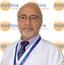 Uzm. Dr. Adem Yılmaz