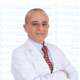 Raci Yarımpabuç