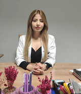 Hacer İrem Gül