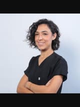 Gonca Taşpınar