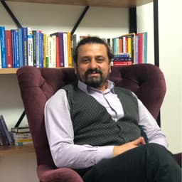 Şahut Duran