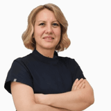 Öznur Altun