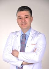 Fatih Koç