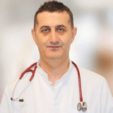 Bayram Bağırtan