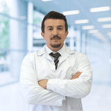 Kadir Bıyıklı