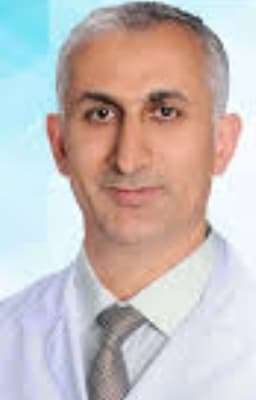 Lokman Aslan
