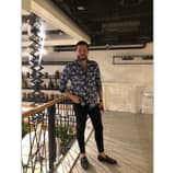 Çağlar Ateş