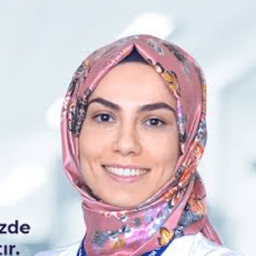 Elif Ergül