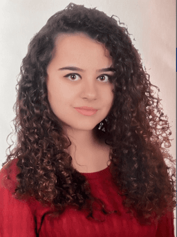 Damla Kuralay