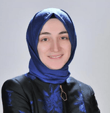 Ayşenur Yılmaz