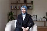 Sümeyra Karaca