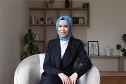 Sümeyra Karaca