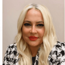 Özlem Kıyak