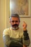 Klinik Psikolog Mehmet Ali Bulut