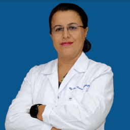 Nesrin Yıldırım Gökçen