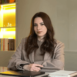 Ecem Korkmaz