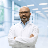 Ahmet İlkay Işıkay