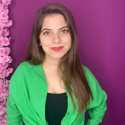 Gamze Şentürk