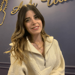 Aslı Ulu Çelik