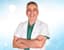 Op. Dr. Mahmut Gökdağ