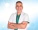 Op. Dr. Mahmut Gökdağ