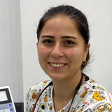 Filiz Özdemir Karakaya