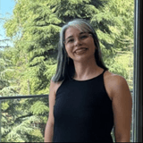 Ayşe Karabıçak Acer