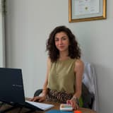 Tuba Bayoğlu