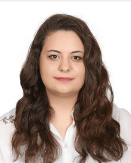 Melike Saraç